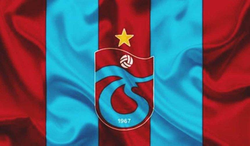 Trabzonspor Taxiarchis Fountas İle 2+1 Yıllık Anlaşmaya Vardı