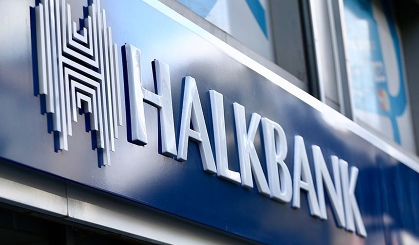 Halkbank’tan ev sahibi yapan paket geldi! Düşük faizli 1 milyon TL konut kredisi verecek