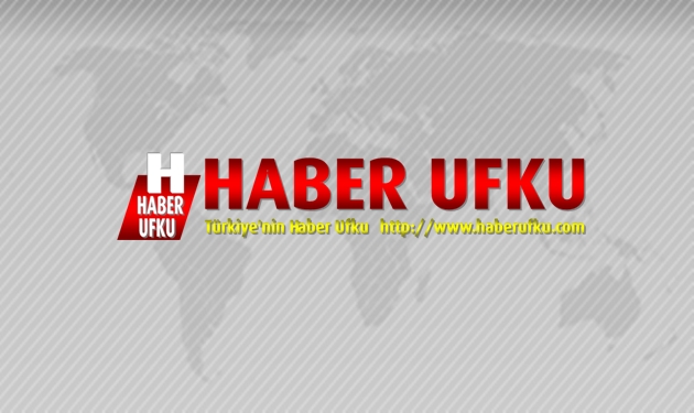 Başkan Gümrükçüoğlu AK Parti Ortahisar İlçe Toplantısı’na Katıldı