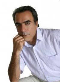 Mehmet Zafer