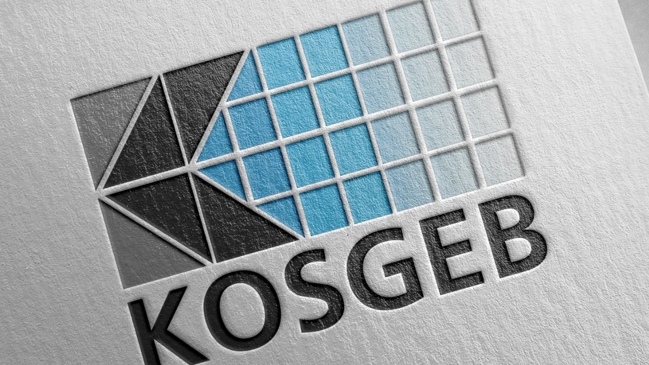 kosgeb-girisimci-kredi