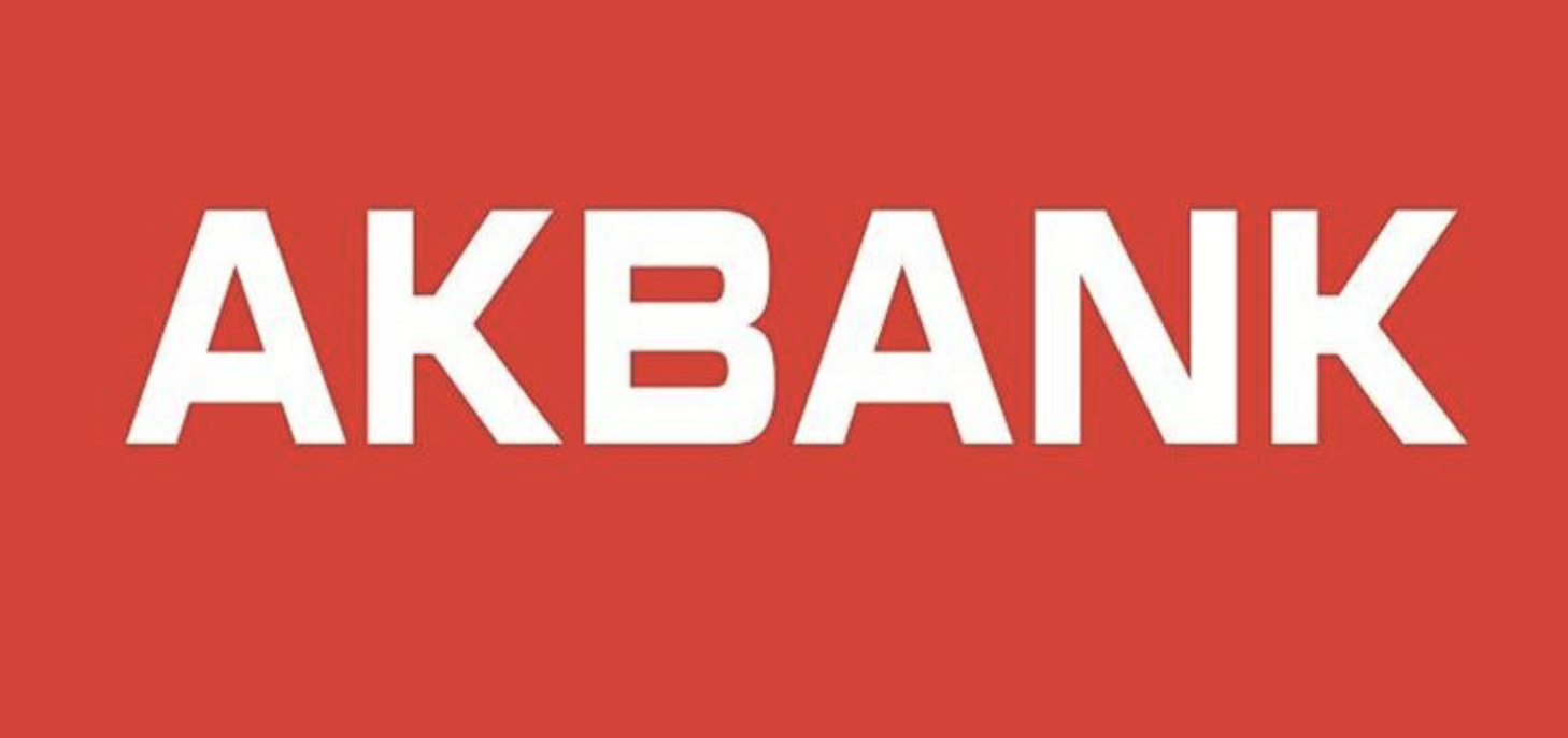 akbank-promosyon