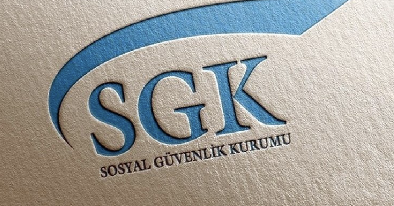 sgk-odeme